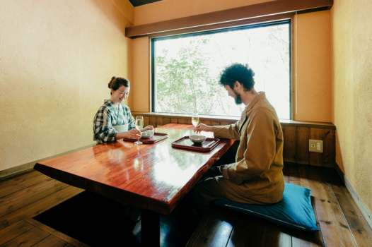 ＼特典付き／記念日プラン【地魚のメイン懐石料理】記念日こそ旅へ！旅の思い出をプレゼントしませんか