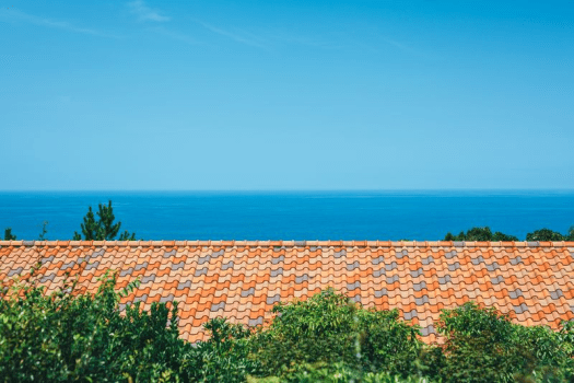 ＼とろける生ウニ祭り｜３月中旬～５月中旬／【紫ウニ付き！少量美味プラン】地魚のお造り盛＆天草の幸が詰まった二段の重箱と天草黒牛の石焼き｜夕食おまとめ出しのリーズナブルプラン