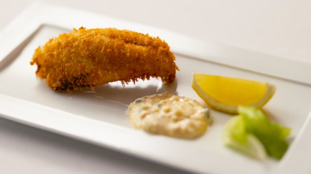 当館おすすめ！【地魚メインの懐石料理】さらにオプションメニューを組合せて夕食をお好みにアレンジ！
