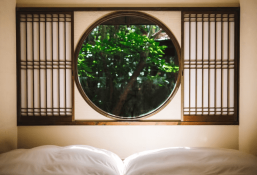 [Our Recommendation]Kaiseki cuisine featuring local fish - An exotic dinner wher [Breakfast] [Dinner]