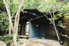 スタンダードＡ－１の外観