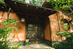 スタンダードＡ－２の外観