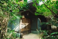 スタンダードＡ－３の外観