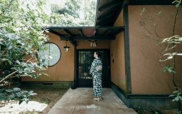 スタンダードＡ－４の外観