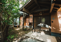 デラックスＡ－５の外観