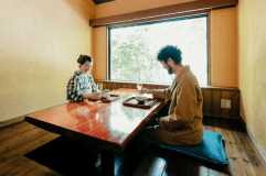 ＼特典付き／記念日プラン【地魚のメイン懐石料理】記念日こそ旅へ！旅の思い出をプレゼントしませんか