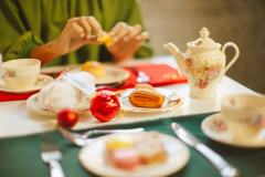 キリスト教が日本でいち早く伝わった天草で過ごすクリスマス