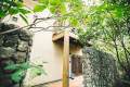 superior　B-４