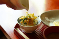 Kaiseki cuisine featuring local fish, unique to Amakusa, the island of fishermen [Breakfast] [Dinner]