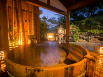 大浴場【露くらべ】白露