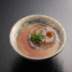 フォアグラ茶碗蒸し