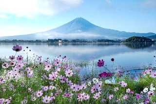 ☆いろいろ楽しめる💛素泊りお得プラン2人☆富士山(^^♪☆paypayOK