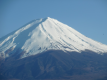 💕☆朝食プラン3〜4☆美肌湯無料貸切☆富士山(^^♪☆paypayOK