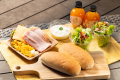 【期間限定！15％OFF】オータムセール15％OFFプラン✨シオサイテラスお得な宿泊プラン〈選べる食事〉