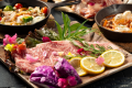 【期間限定！15％OFF】オータムセール15％OFFプラン✨シオサイテラスお得な宿泊プラン〈選べる食事〉