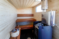 【With a private sauna】 ■Suite Terrace■ 6-meter dome-shaped tent・All-weather BBQ space 【With a private sauna】 ■Suite Terrace■ 6-meter dome-shaped tent・All-weather BBQ space