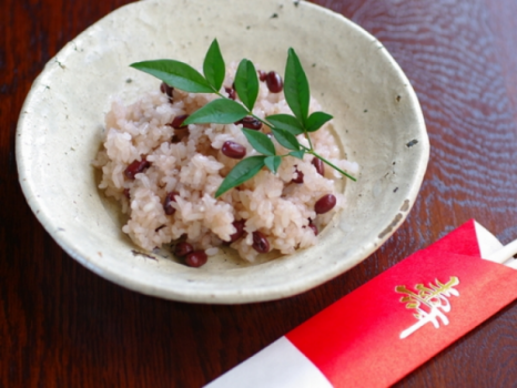 【お祝い】６つの特典！お祝い仕立ての料理とケーキで御祝いプラン