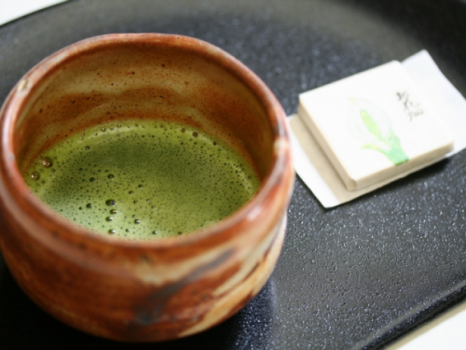 【一人旅】仙郷の旅館ひとり旅プラン　～ひとり旅応援～