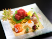 Dinner and Breakfast Plan with Joshu beef shabu-shabu