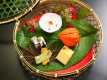 Dinner and Breakfast Plan with Joshu Beef steak