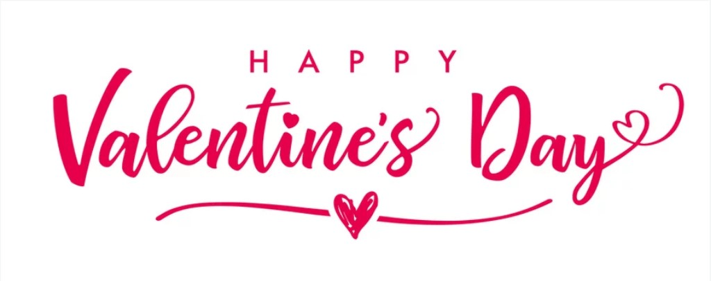 【2月限定 6大特典☆バレンタインプラン☆お連れ様半額】あなたの大切な人と過ごす特別なバレンタインを【部屋食】