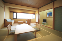 お部屋タイプ指定無しrc お部屋タイプ指定無しrc