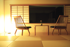 和室スタンダードルーム イメージ写真 和室スタンダードルーム イメージ写真