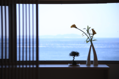 Standard plan (one night with breakfast)(NGT)