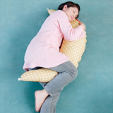 【妊婦様おすすめ宿】マタニティプランNEW!病院もすぐ近く!安心・快適の豪華9大特典付で淡路島を満喫♪【食事処】 【妊婦様おすすめ宿】マタニティプランNEW!病院もすぐ近く!安心・快適の豪華9大特典付で淡路島を満喫♪【食事処】