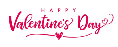 【2月限定 6大特典☆バレンタインプラン☆お連れ様半額】あなたの大切な人と過ごす特別なバレンタインを【部屋食】