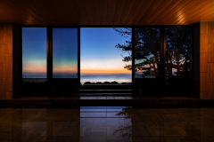 【年末年始】お正月スペシャル会席プラン【食事処】 【年末年始】お正月スペシャル会席プラン【食事処】