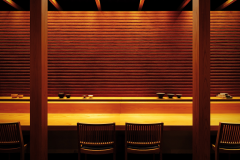 【年末年始限定】～温泉内風呂付客室で過ごすお正月スペシャル会席プラン【メインダイニング遊楽】