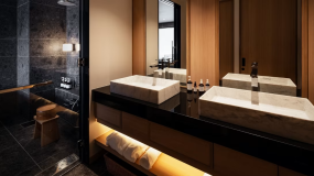 最上階スイートルーム【メインダイニング遊楽】 最上階スイートルーム【メインダイニング遊楽】