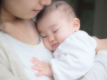 赤ちゃん旅行デビューNEW！貸切風呂付★子育て中のママの声でリニューアル★大満足11特典付！【部屋食】