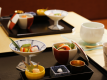 お部屋食イメージ