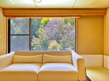 和室14畳（バス・トイレ付／ユニットバス）禁煙