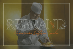 リブランド記念第二弾！夏の味覚」を味わう限定会席