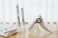 【貸出備品】「さらにキレイな明日」をつくる、人気ブランドReFaのヘアケア商品がレンタル可能。