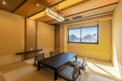 ■マスタースイート■