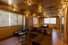 ■マスタースイート■