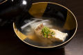 ■夕食■イメージ
