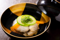 ■夕食■イメージ