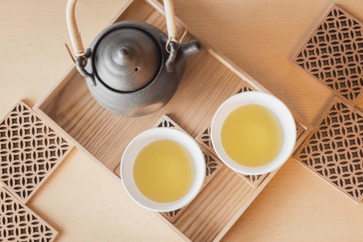 ■デザイナーズルーム■