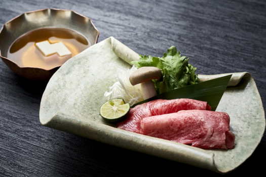 【タイムセール】◆-季節の会席- 食事場処 or 部屋食◆ 大和の旬食材を活かした料亭旅館の和会席を堪能する