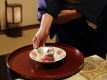 [Kaiseki Course] One-Night Stay with Dinner and Breakfast Package (Dinner served in your room)