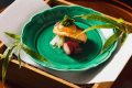 [Seasonal kaiseki course] include Dinner and Breakfast  in Dining Room