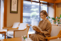 [3-night stay discount, no meals included] Stay 3 nights and get 1 night free ★≪Up to 33% OFF≫ A simple stay Package