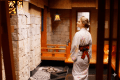 [Room only] A simple stay Package