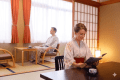 [Room only] A simple stay Package