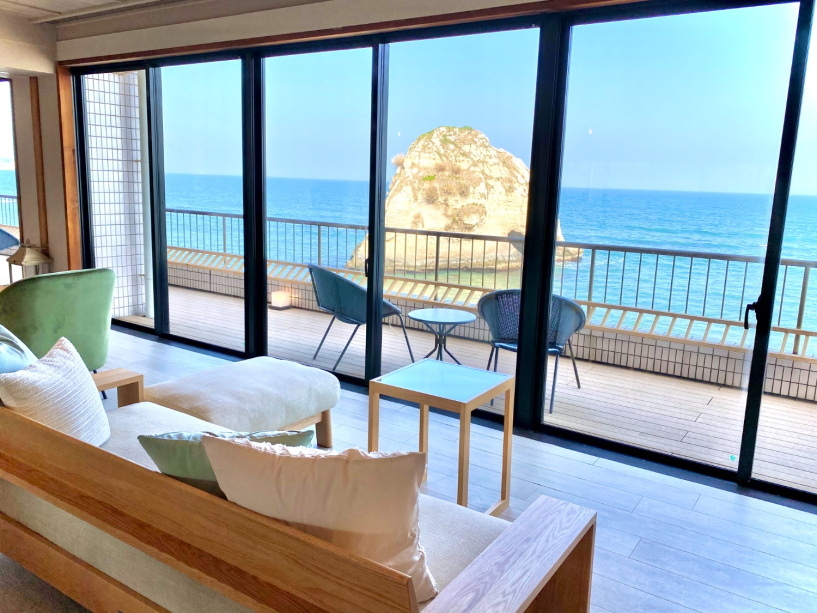 ~*ISOHARA Lounge*~ ~*ISOHARA Lounge*~